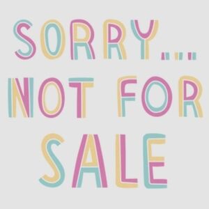 Pink Cat Eye & White Howlite Angel Wing Charm Bracelet